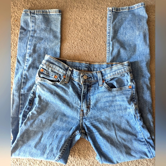 Signature by Levi Strauss Other - EUC Levi's Jeans